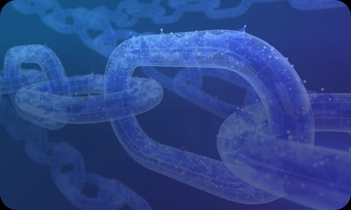 The 6 Steps to Integrate Blockchain Solutions in Real World Enterprises
