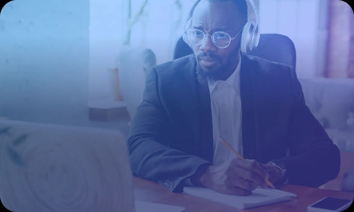 The Secrets to Working With Virtual Teams