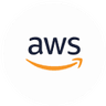 AWS (Singapore)