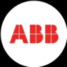 ABB (Germany)