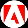 Adobe (Germany)