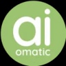 aiomatic (Germany)