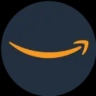 Amazon (Luxembourg)