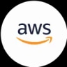 AWS (Singapore)