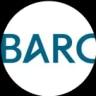 BARC (Germany)