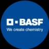 BASF (Germany)