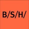 B/S/H Home Appliances Group