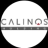 Calinos Holding (Türkiye)