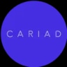 Cariad (Germany)