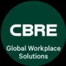 CBRE (Singapore)