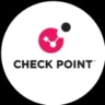 Check Point Software (Hong Kong)