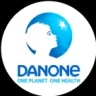 Danone (China)