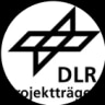 DLR (Germany)