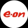 E.ON (Germany)