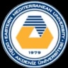 Eastern Mediterranean University (Türkiye)