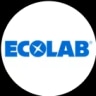 Ecolab (Germany)