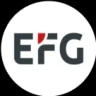 EFG Int. (Singapore)