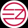 ENTRYZERO (Germany)