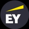 EY (Germany)