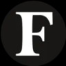 Forbes (USA)