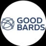 GoodBards (Singapore)