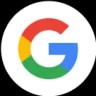 Google (Germany)