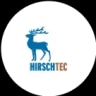 HIRSCHTEC (Germany)