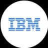 IBM (Netherlands)