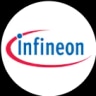 Infineon (Germany)