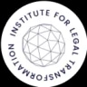 Institute for Legal Transformation (Germany)