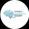 Istanbul Data Science Academy (Türkiye)