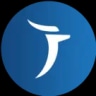 Janssen (Germany)