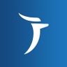 Johnson & Johnson