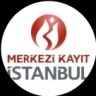 MKK (Türkiye)