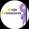 Ninja Adventures (Germany)