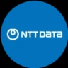 NTT Data (Germany)