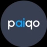 paiqo (Germany)