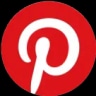 Pinterest (Germany)