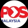 POS (Malaysia)