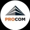 Procom (Indonesia)