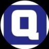 Qubitrium (Netherlands)