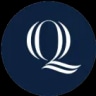 Quinnipiac University (USA)