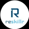 Reskillr (Germany)