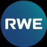 RWE (Germany)