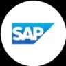 SAP (Germany)