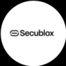 Secublox (Germany)