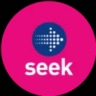 SEEK (Singapore)