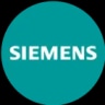 Siemens Healthineers (Germany)