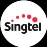 Singtel (Singapore)