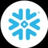 Snowflake (Singapore)